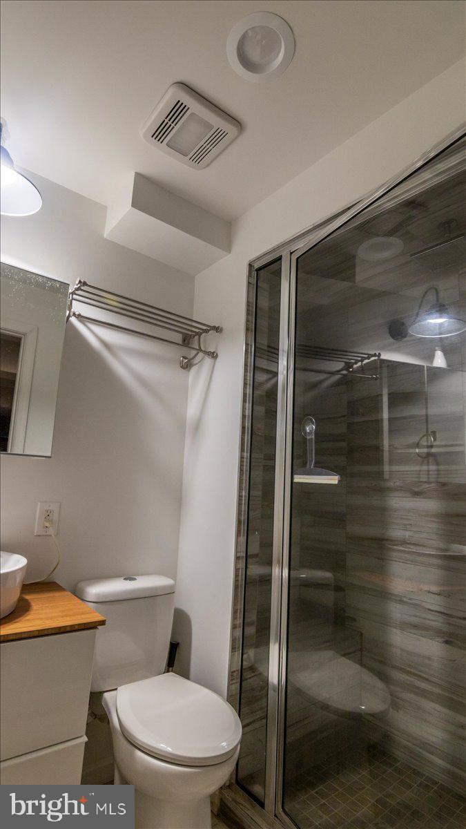 WESTFIELDS - Residential Lease