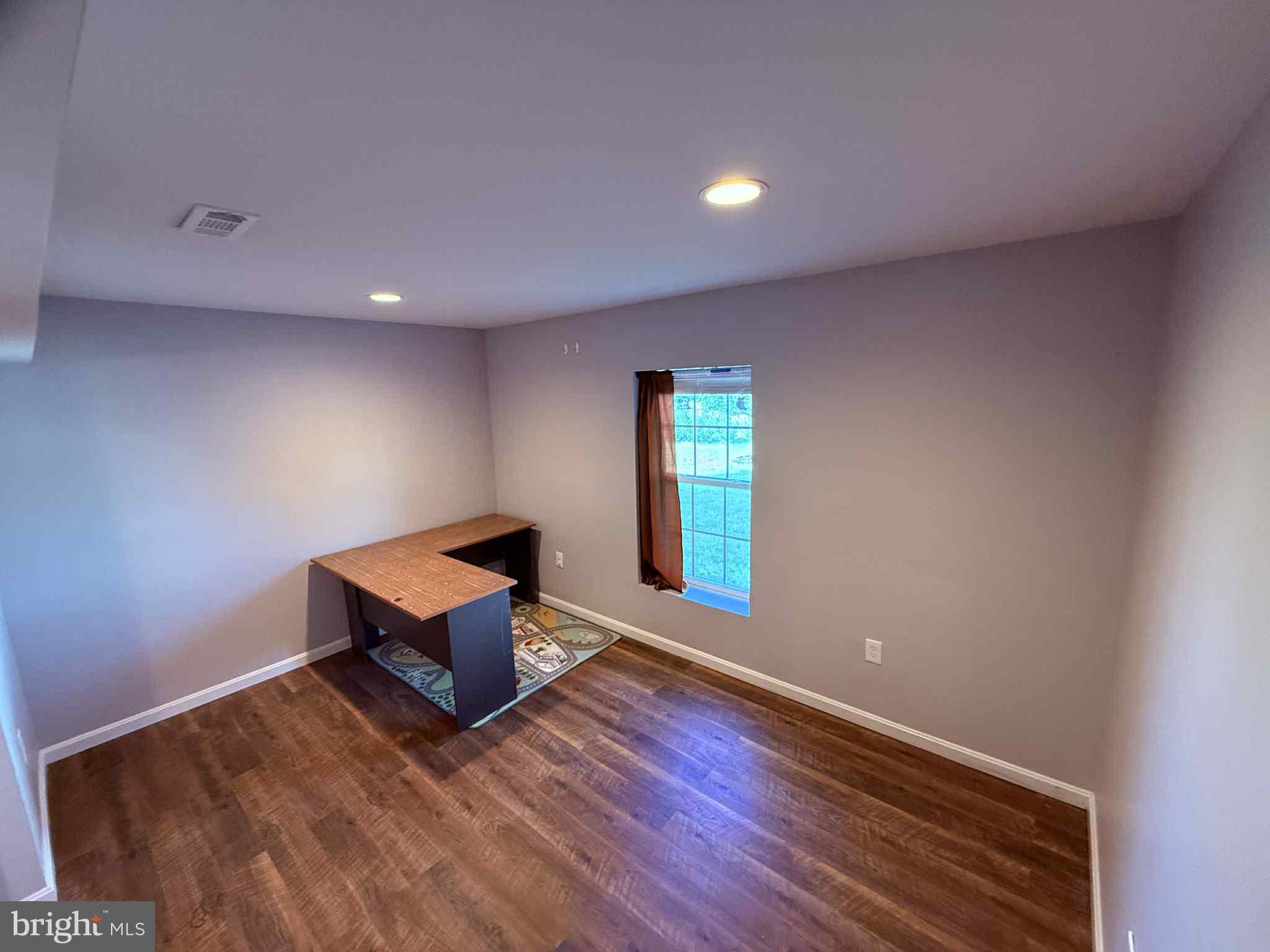 WESTFIELDS - Residential Lease