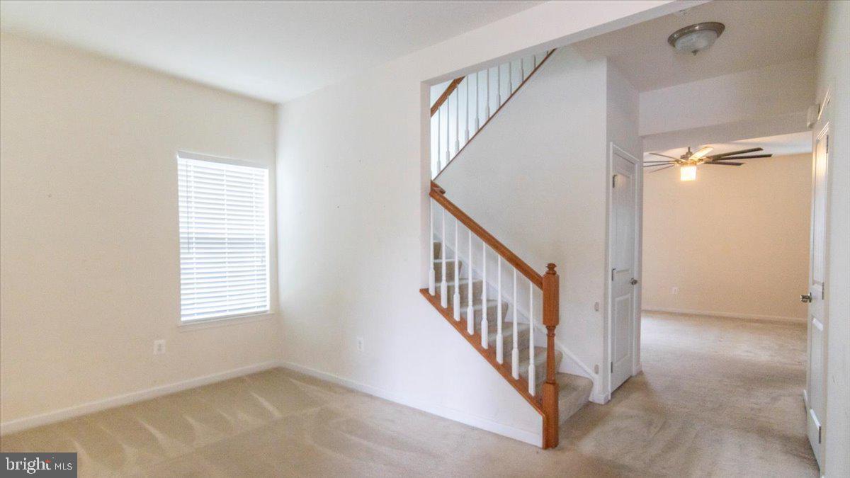 WESTFIELDS - Residential Lease