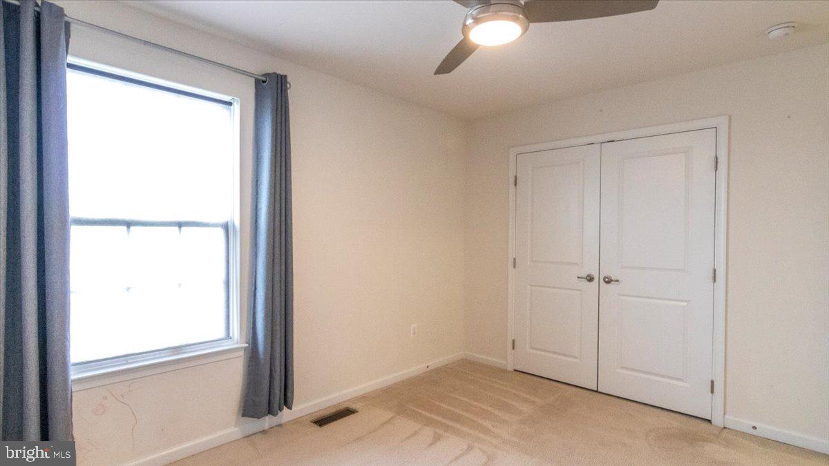 WESTFIELDS - Residential Lease