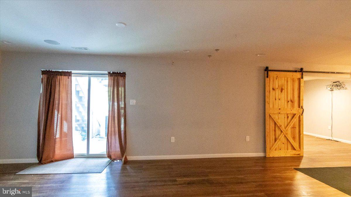 WESTFIELDS - Residential Lease