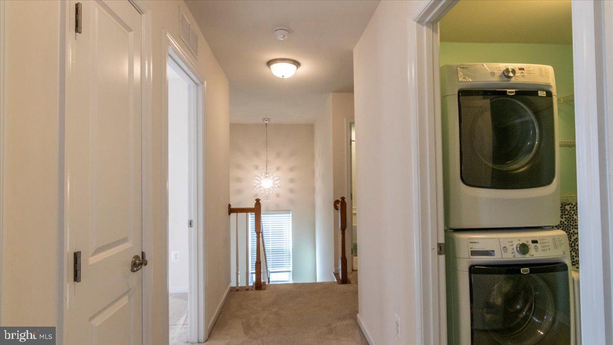 WESTFIELDS - Residential Lease