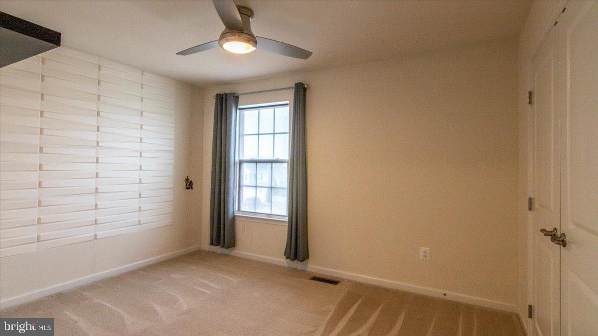 WESTFIELDS - Residential Lease