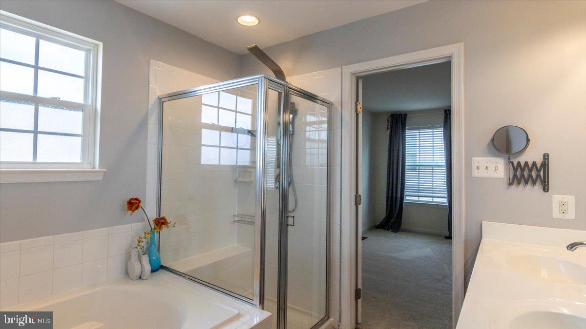 WESTFIELDS - Residential Lease