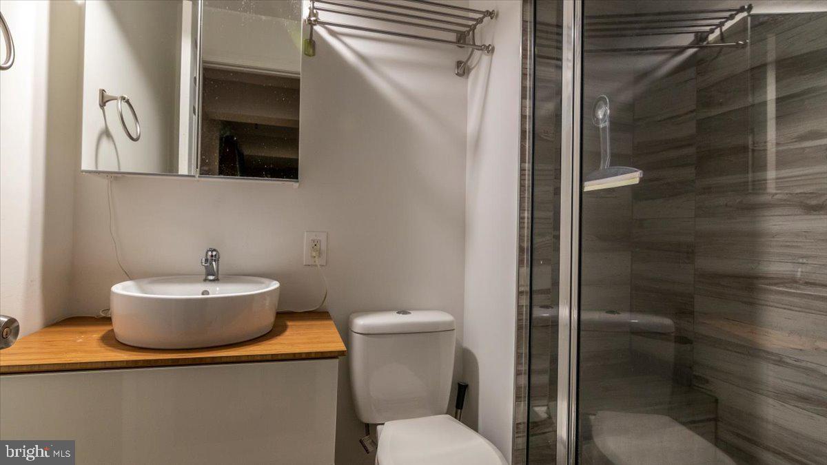 WESTFIELDS - Residential Lease