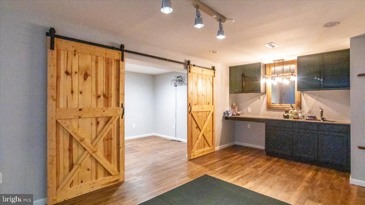 WESTFIELDS - Residential Lease