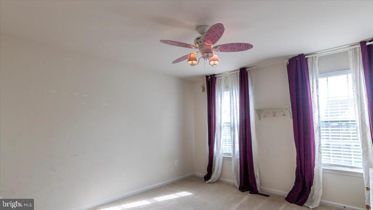 WESTFIELDS - Residential Lease