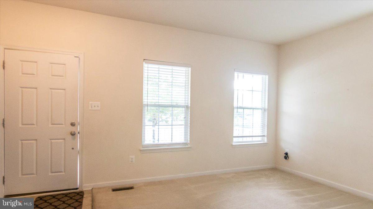 WESTFIELDS - Residential Lease