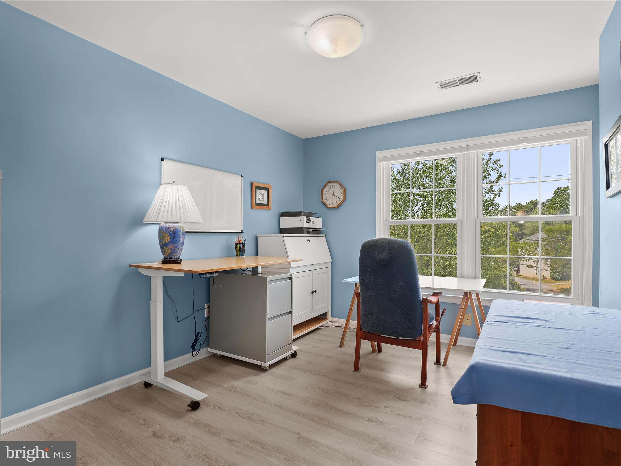 COOL SPRING MEADOWS - Residential