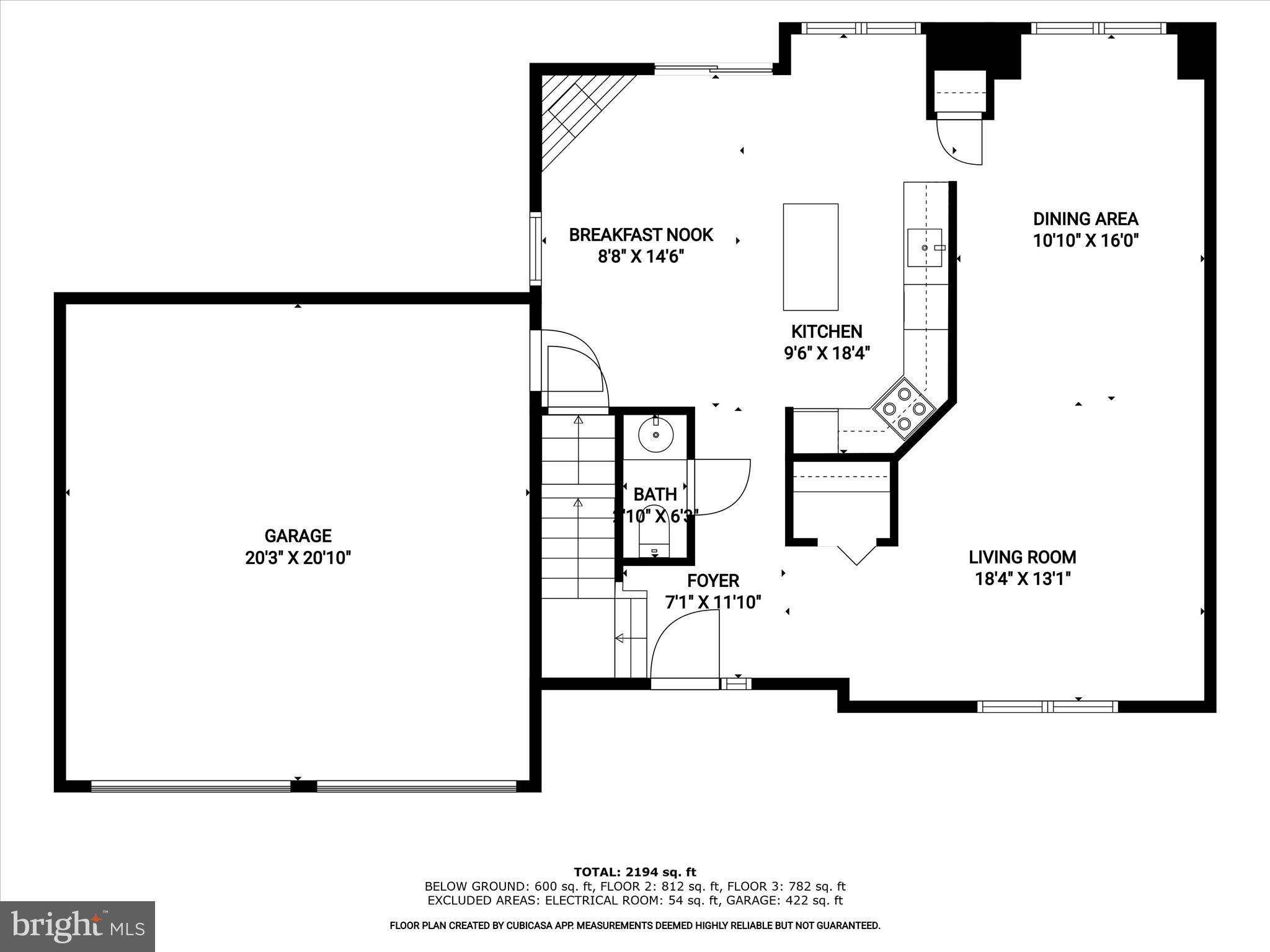 COOL SPRING MEADOWS - Residential