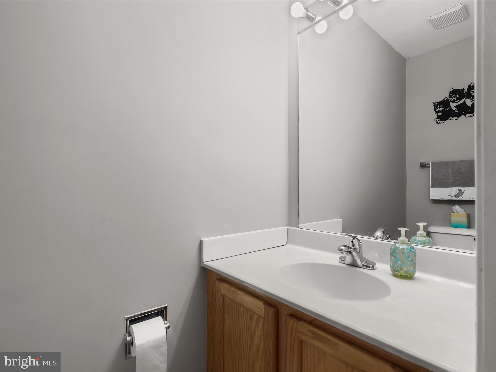 COOL SPRING MEADOWS - Residential