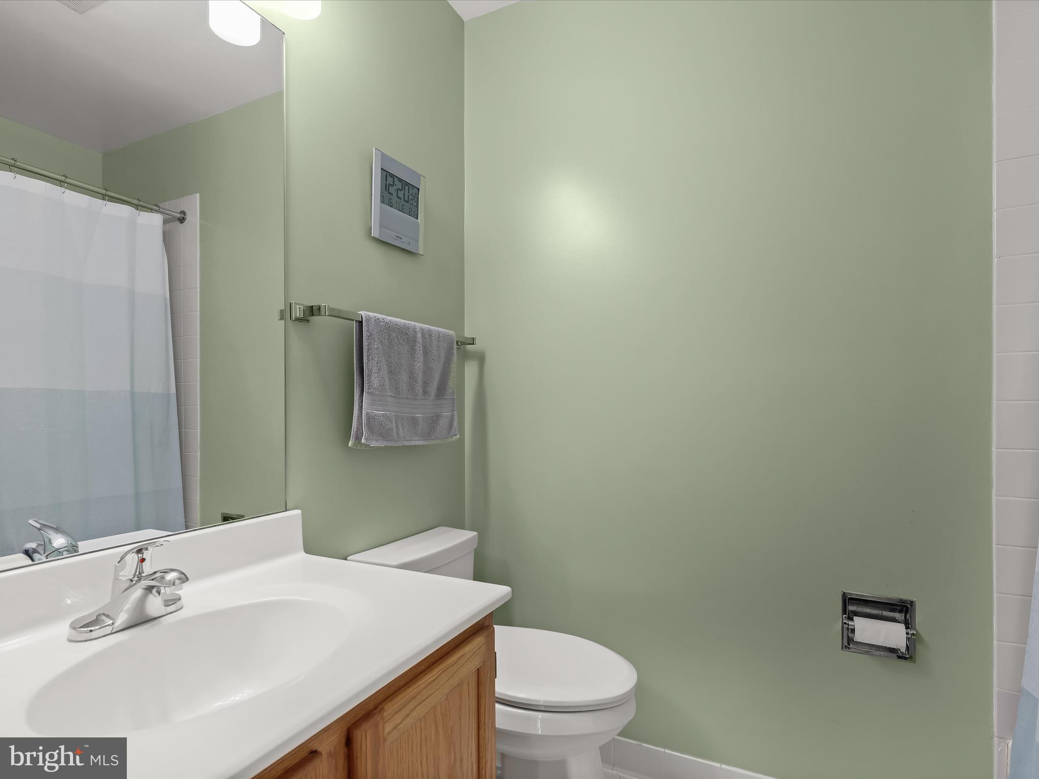 COOL SPRING MEADOWS - Residential