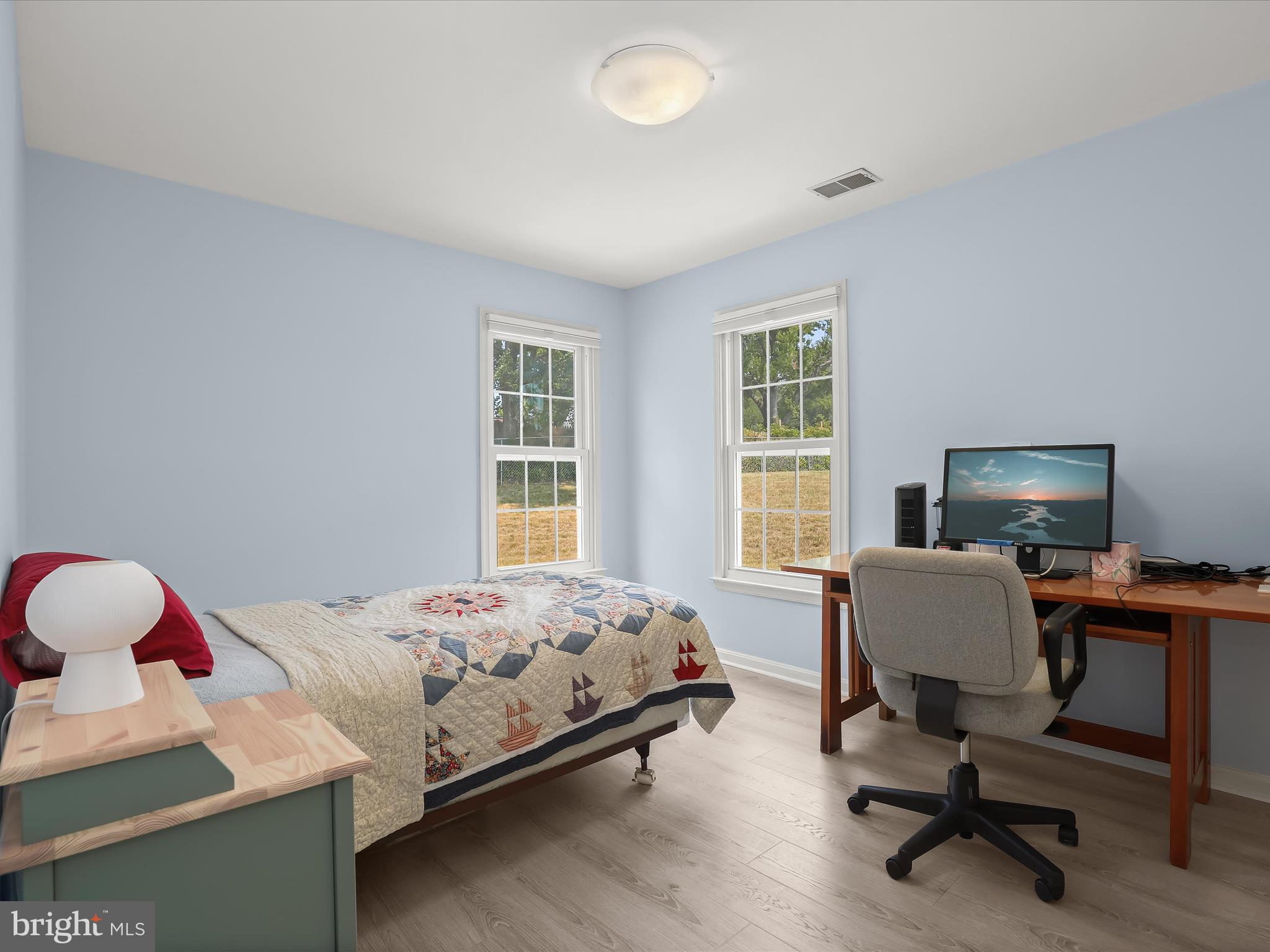 COOL SPRING MEADOWS - Residential