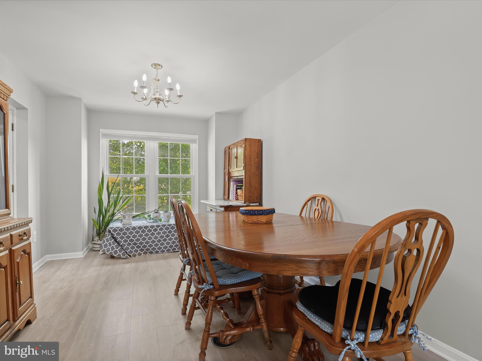 COOL SPRING MEADOWS - Residential