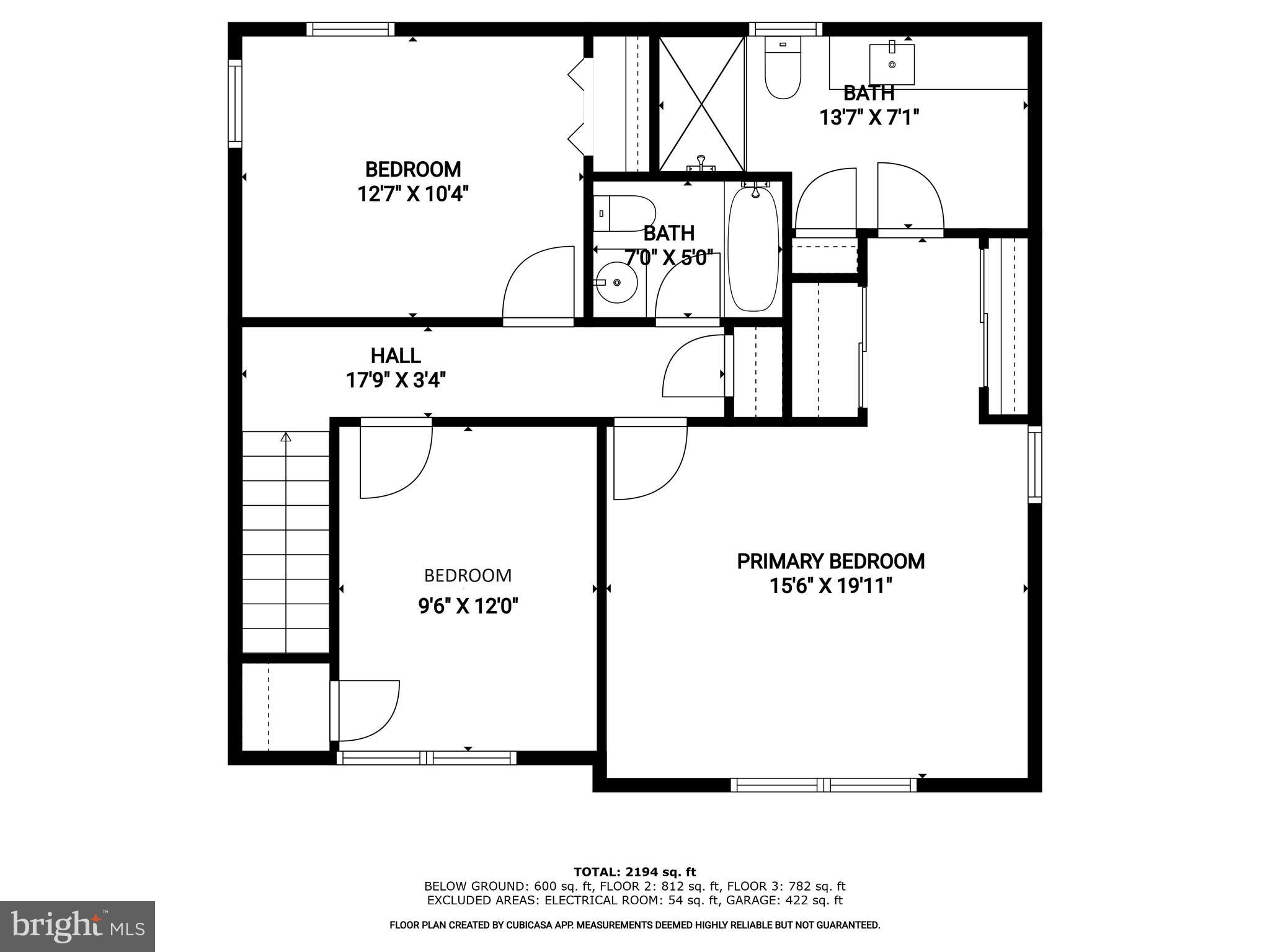 COOL SPRING MEADOWS - Residential