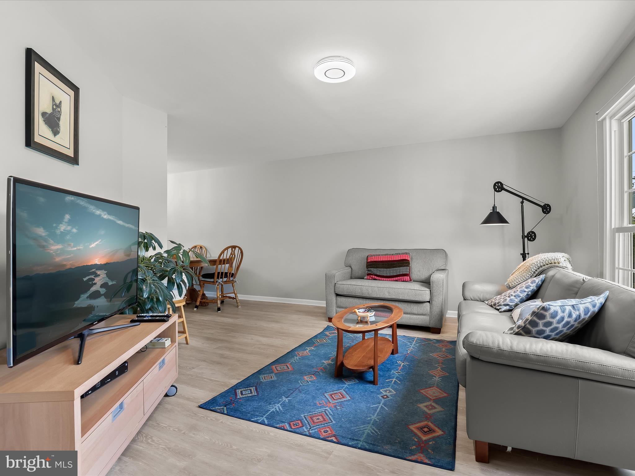 COOL SPRING MEADOWS - Residential