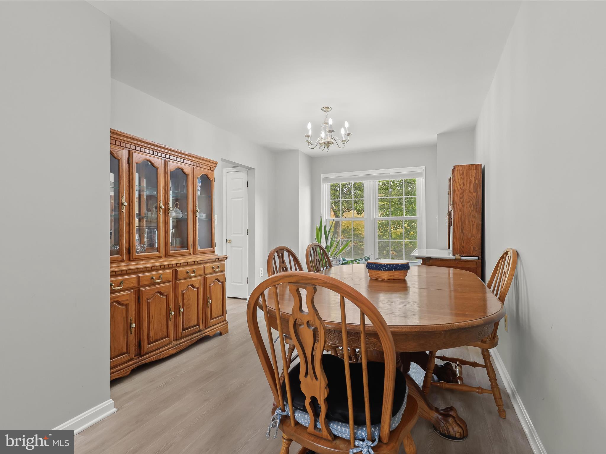 COOL SPRING MEADOWS - Residential