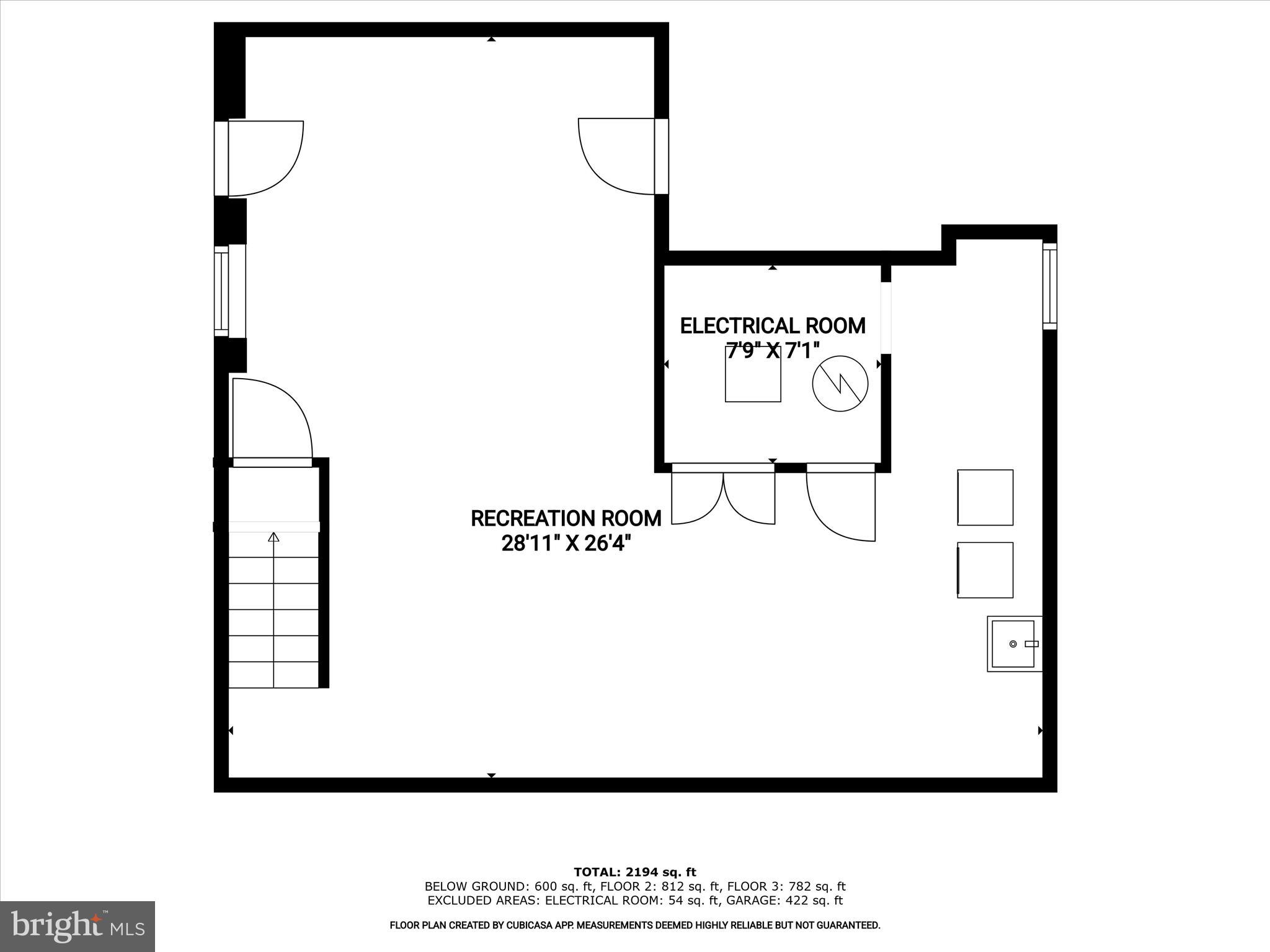 COOL SPRING MEADOWS - Residential