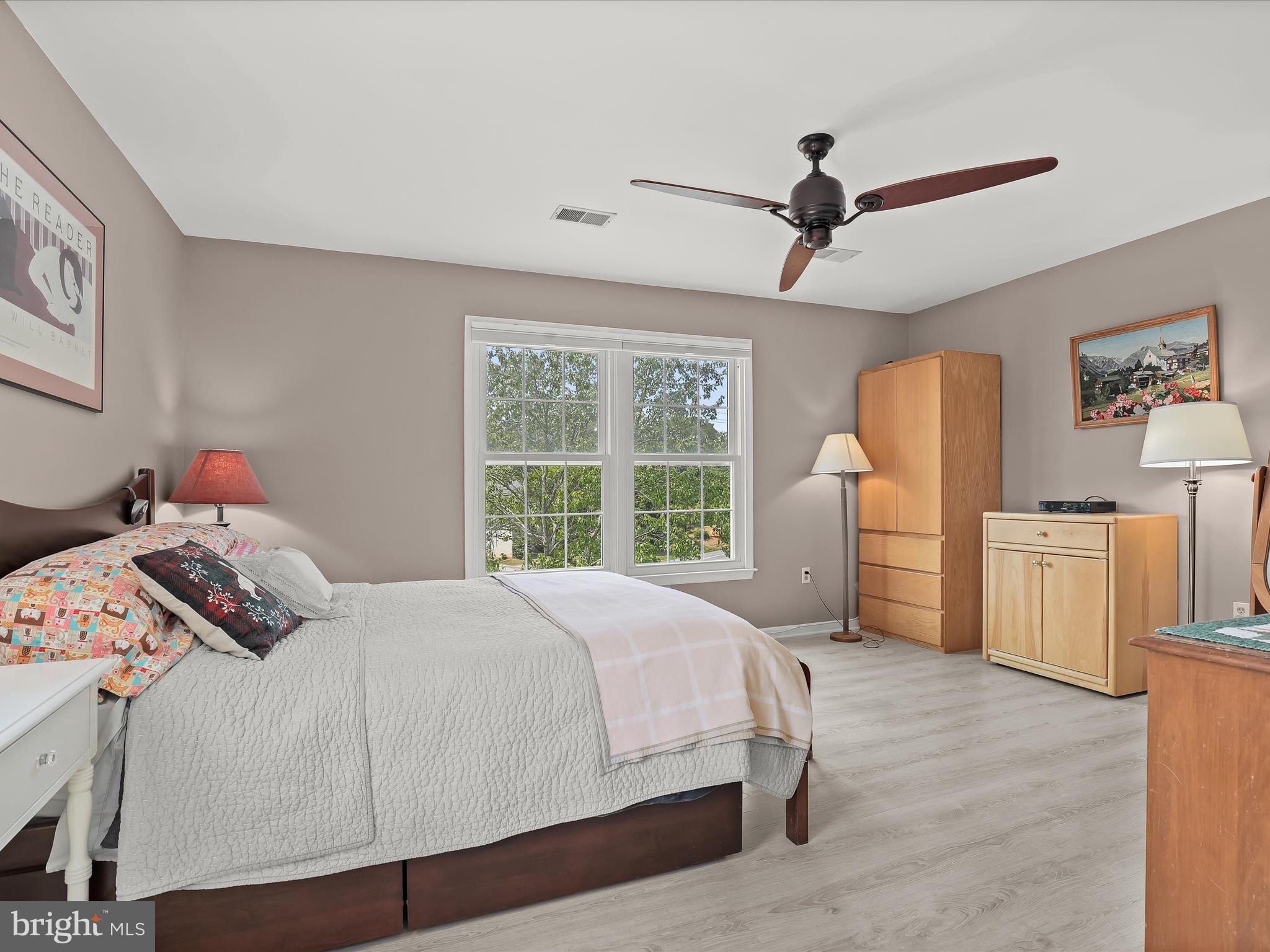 COOL SPRING MEADOWS - Residential