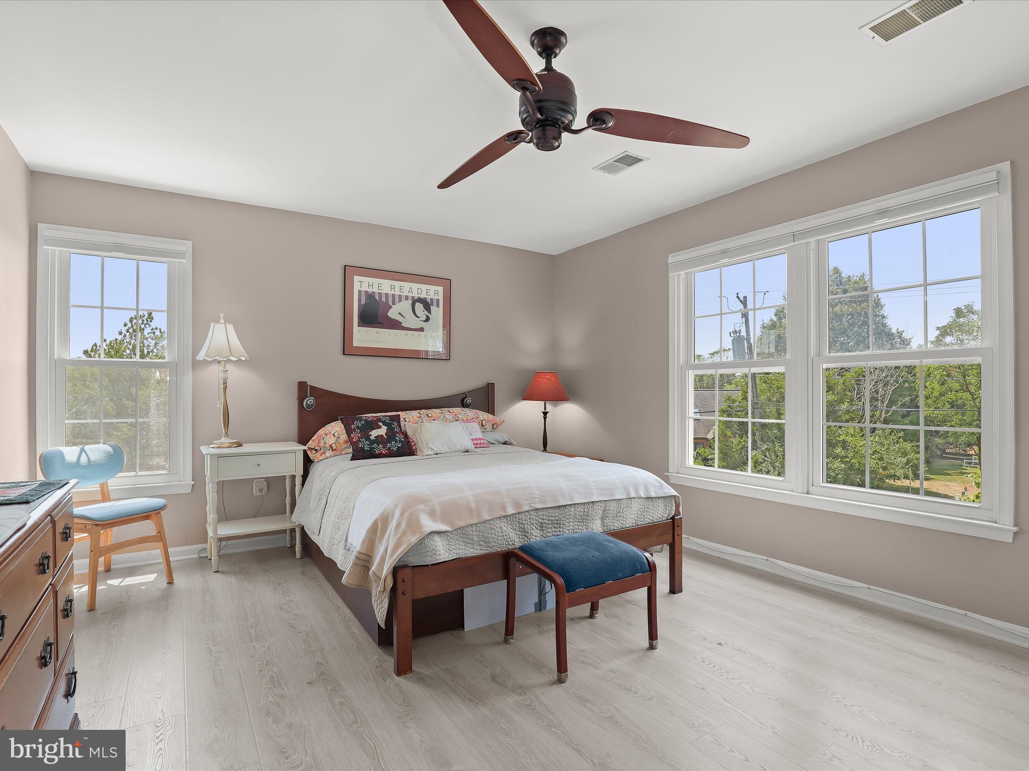 COOL SPRING MEADOWS - Residential