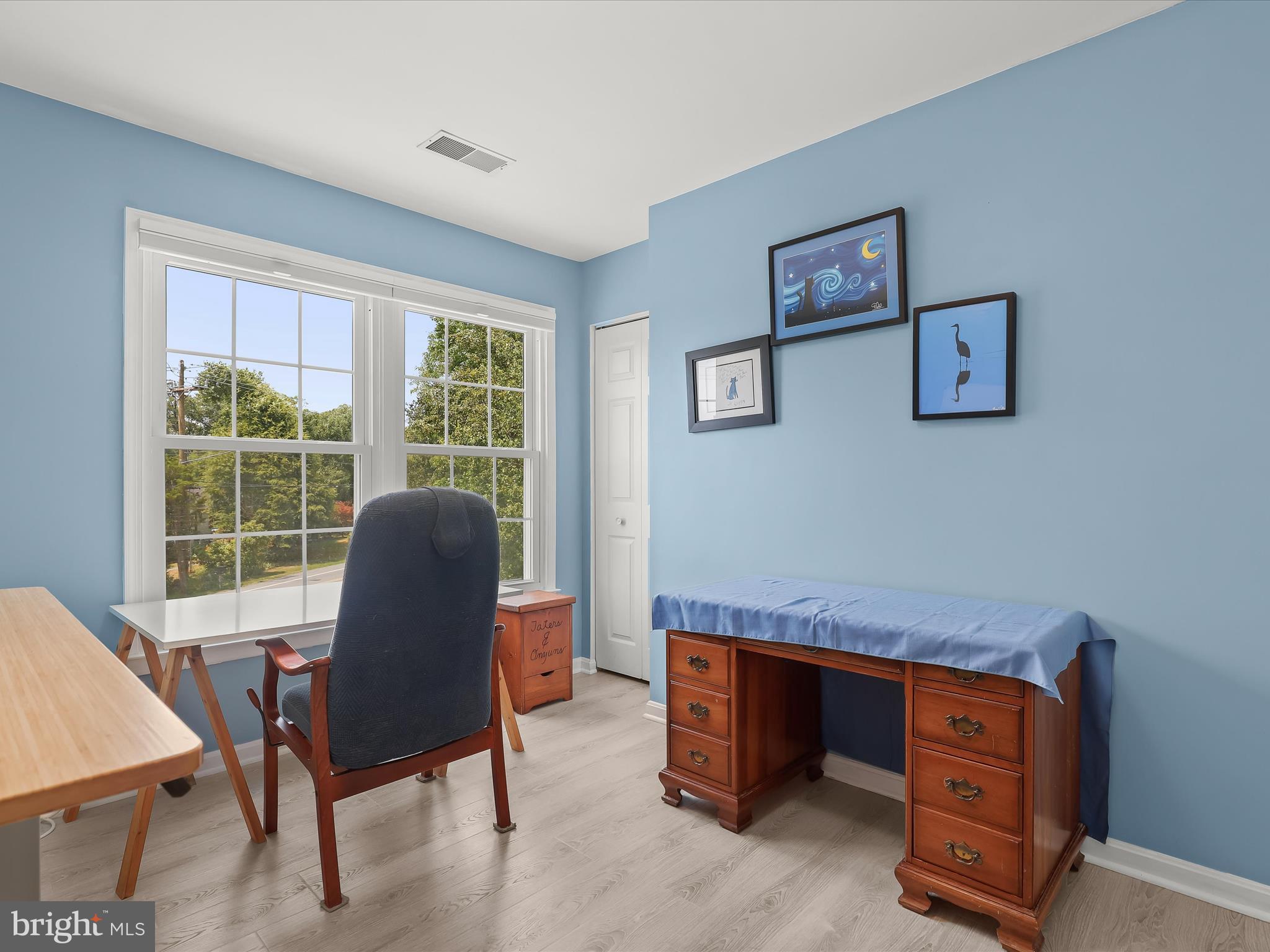 COOL SPRING MEADOWS - Residential