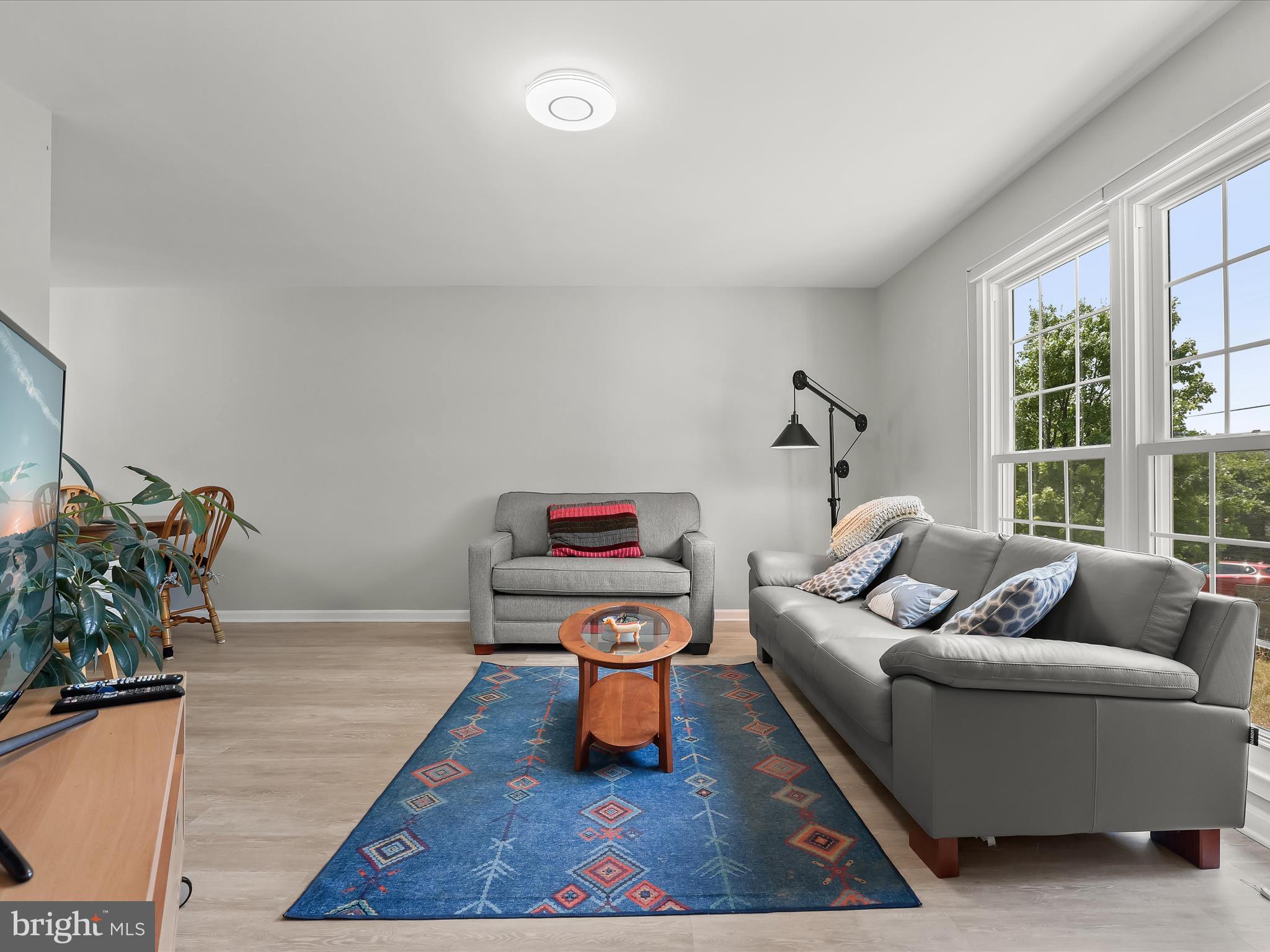 COOL SPRING MEADOWS - Residential