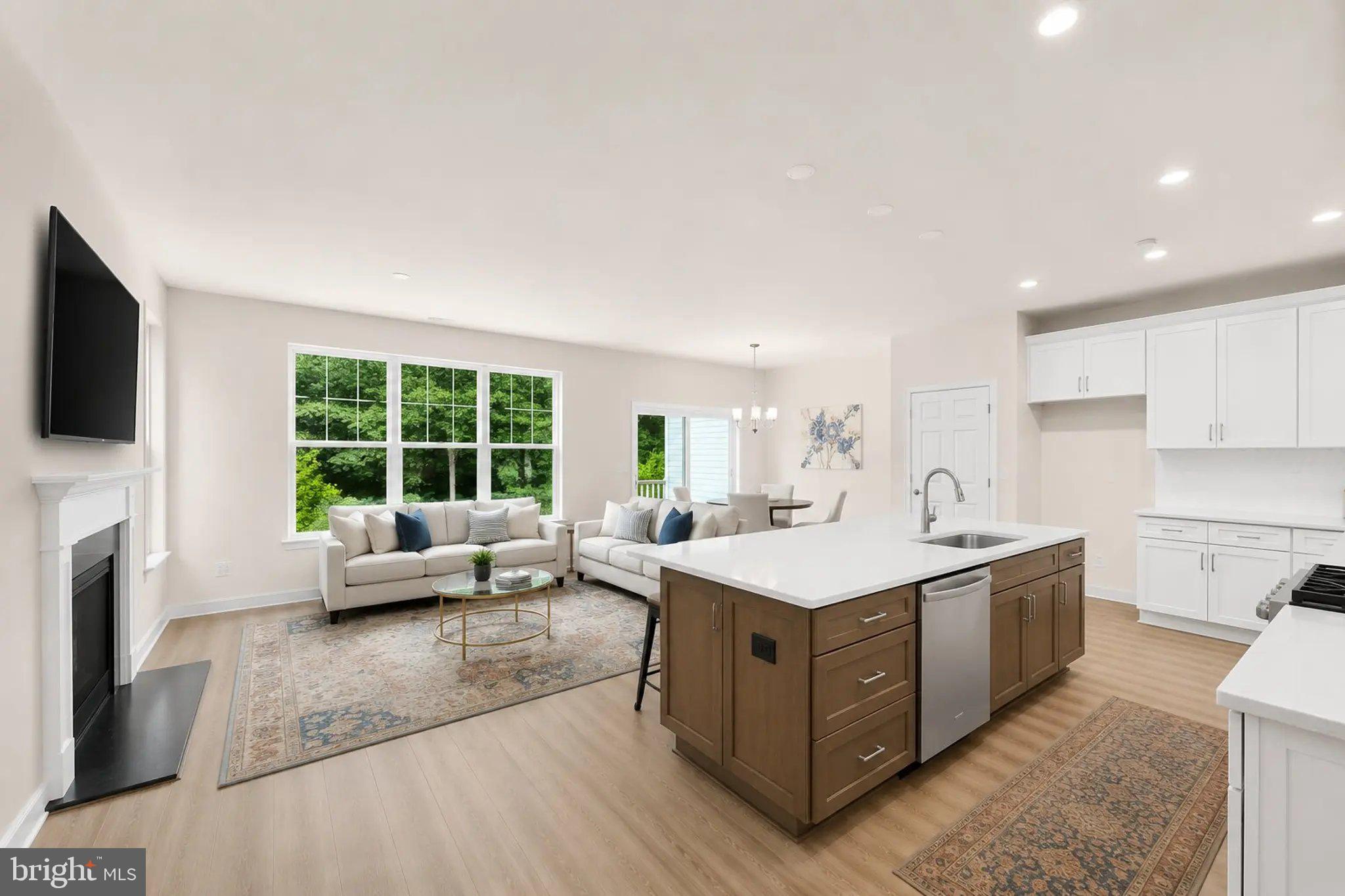 136 FORAGERS LANE