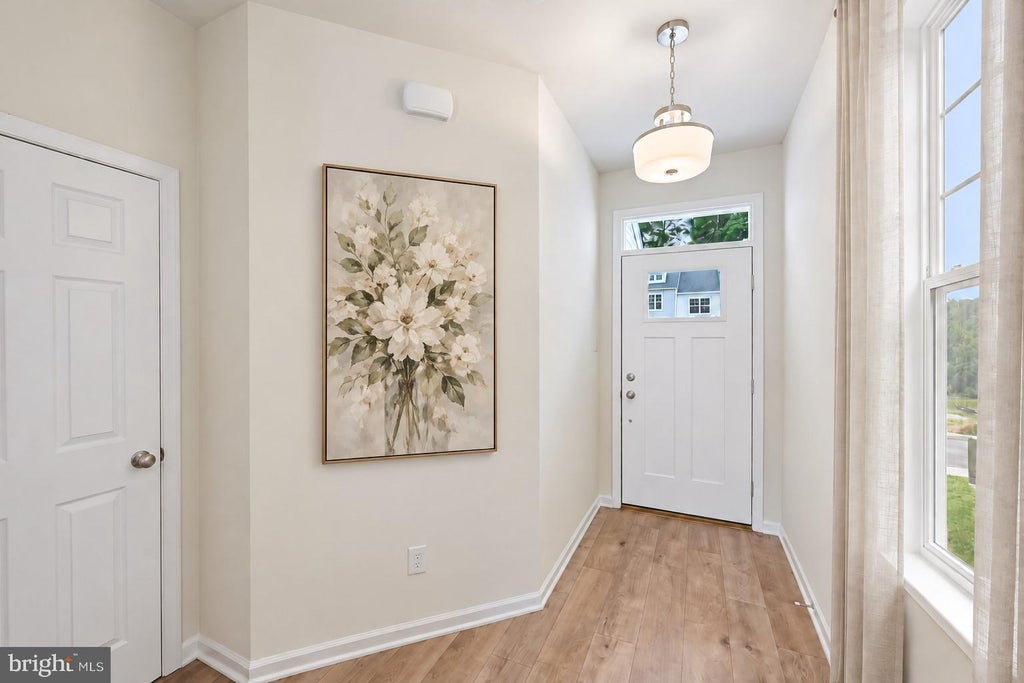 Photo of 136 Foragers Lane, KENNETT SQUARE, PA 19348 (MLS # PACT2134774)