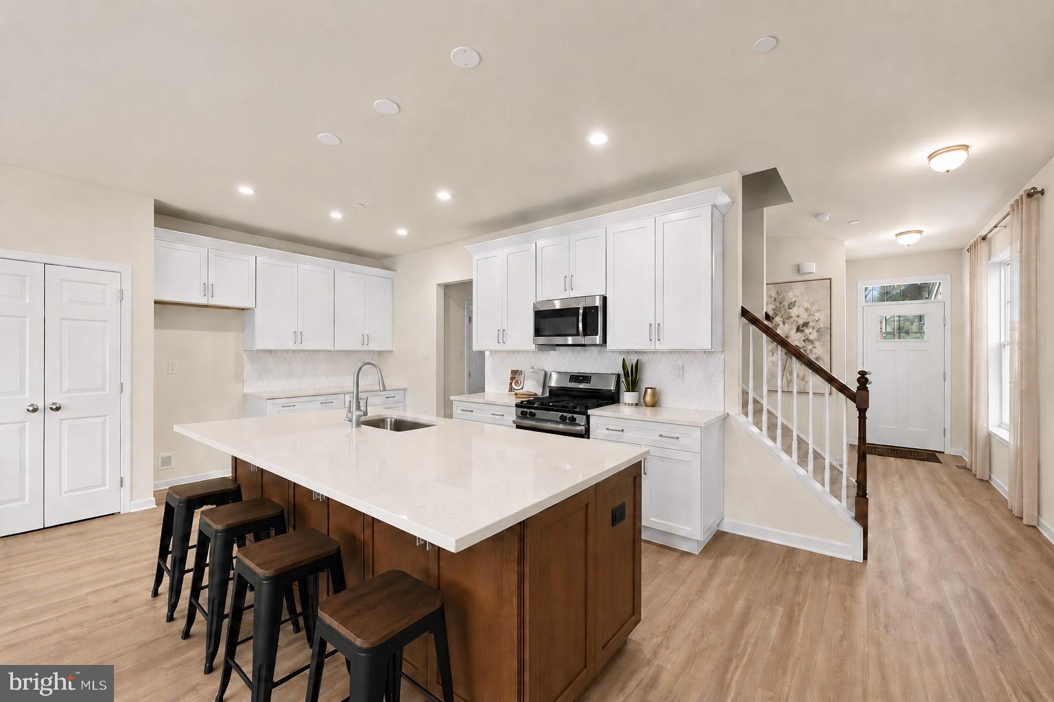 136 FORAGERS LANE