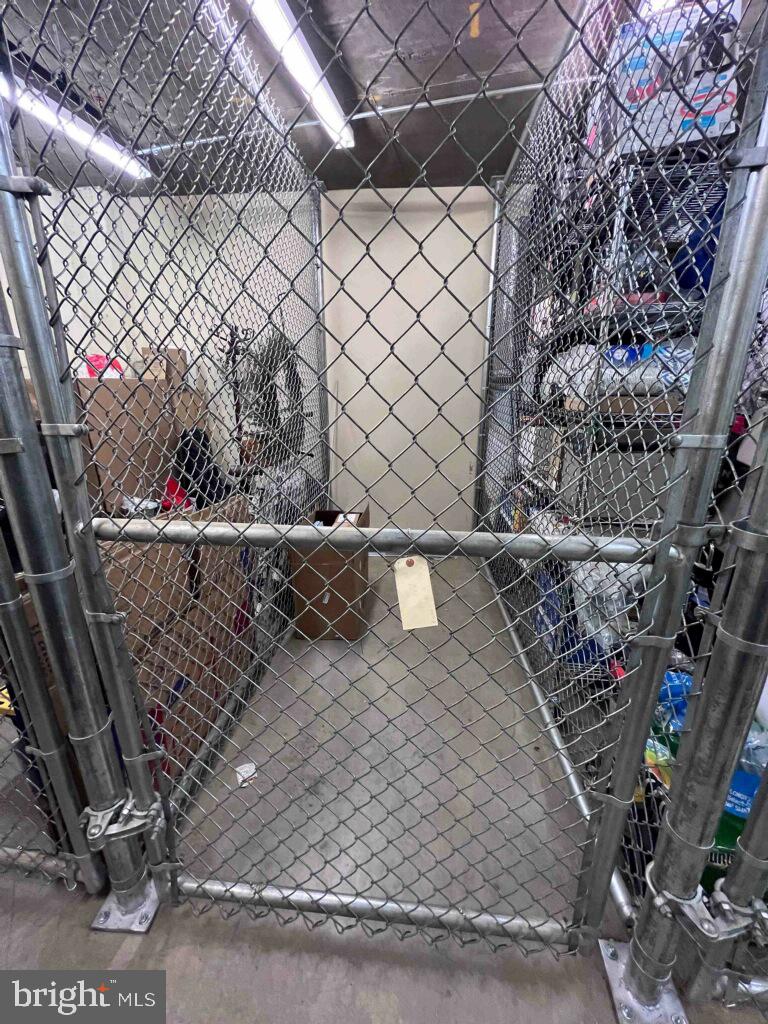 THE JAMIESON - Residential