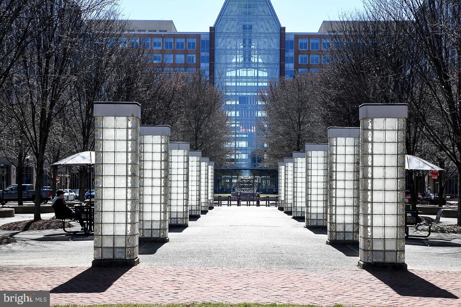 THE JAMIESON - Residential