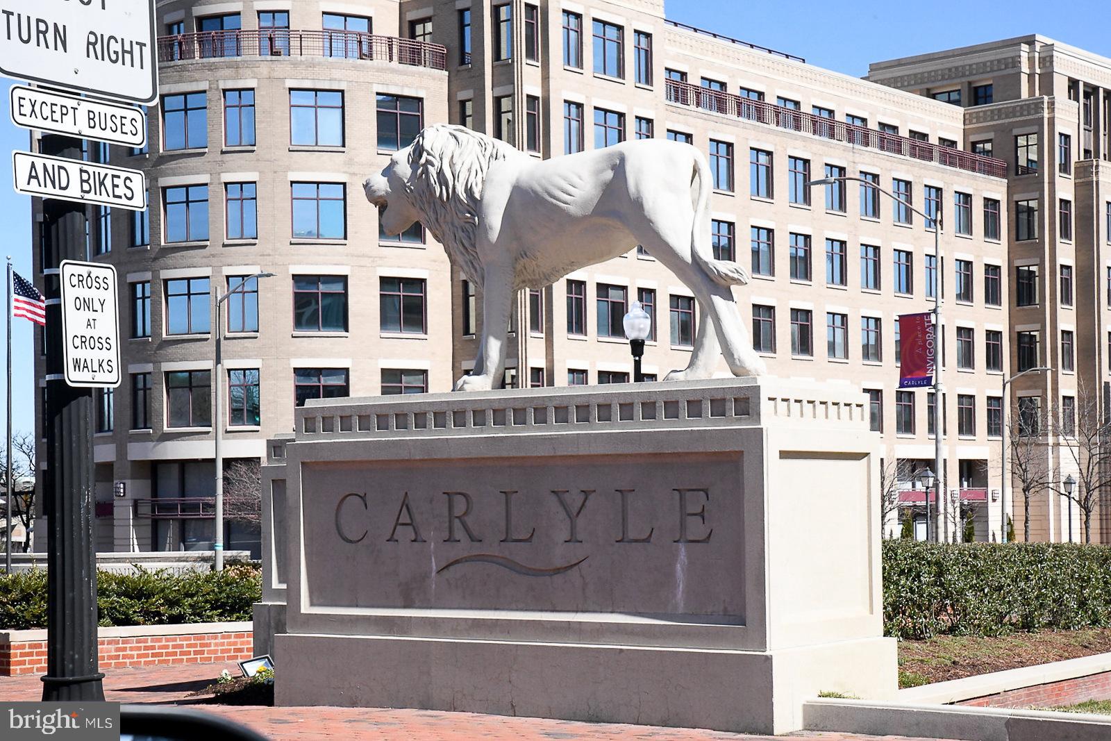 THE JAMIESON - Residential