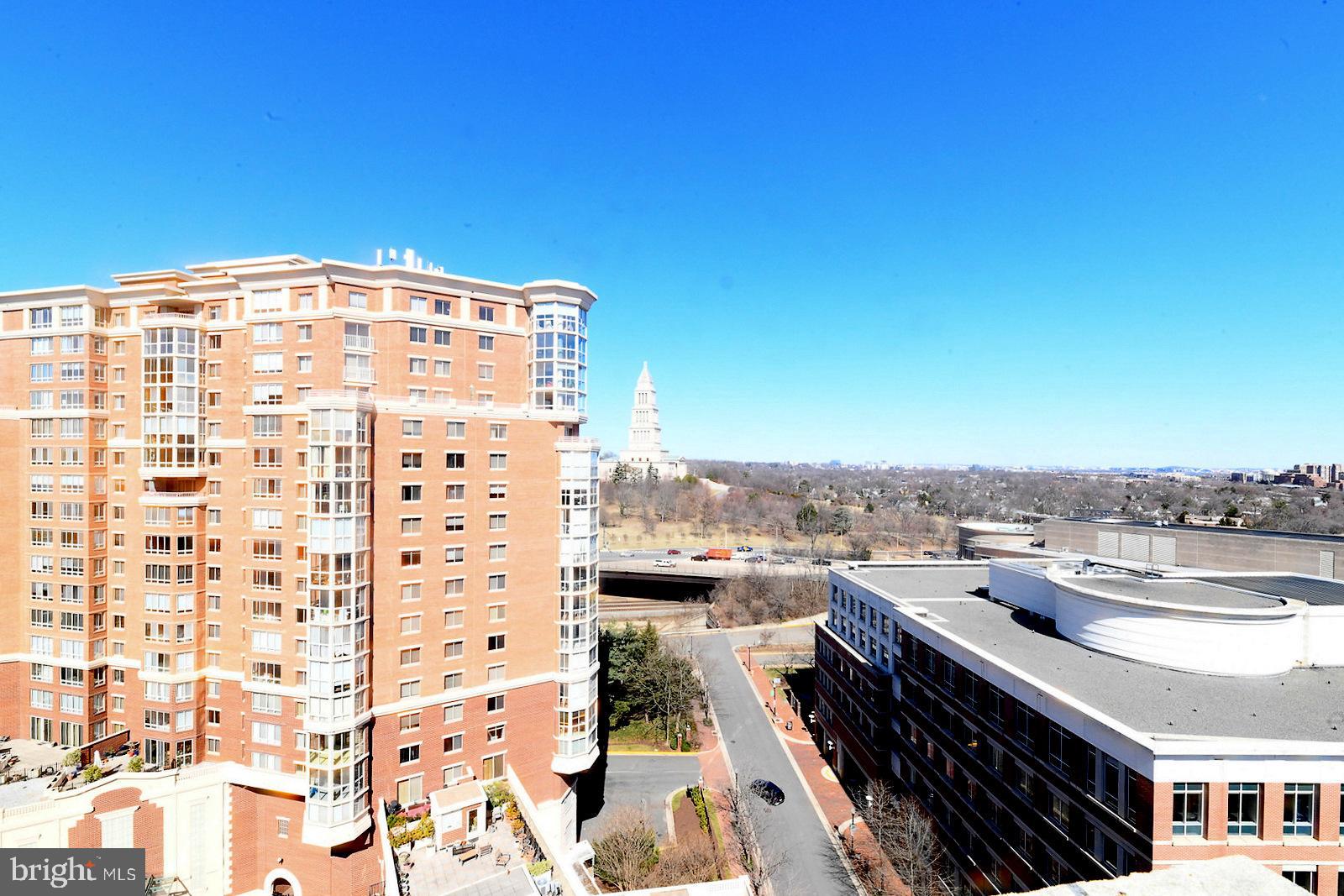 THE JAMIESON - Residential