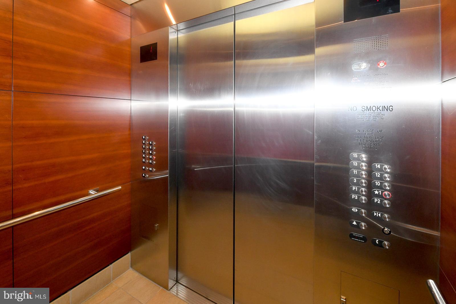 THE JAMIESON - Residential