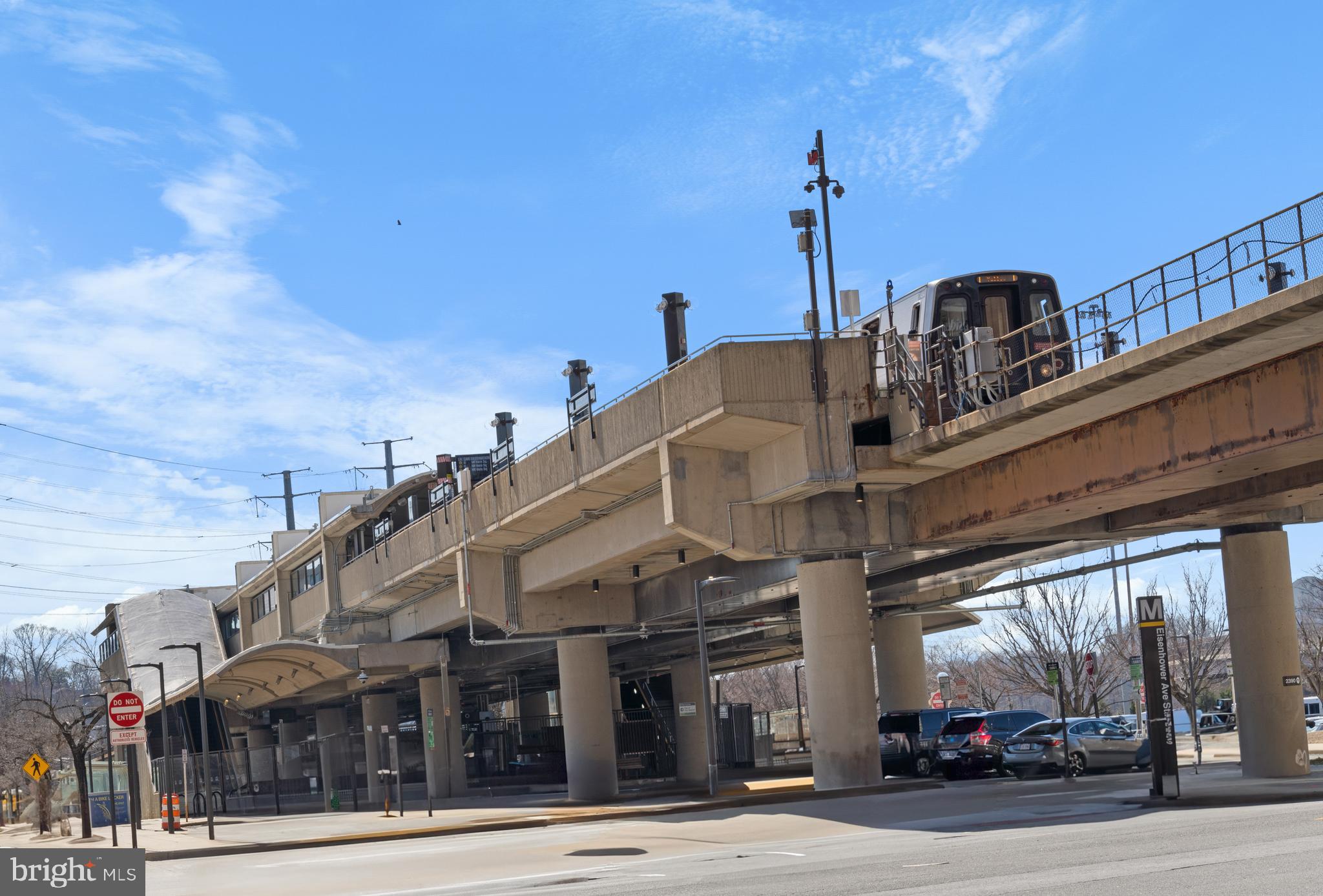 THE JAMIESON - Residential