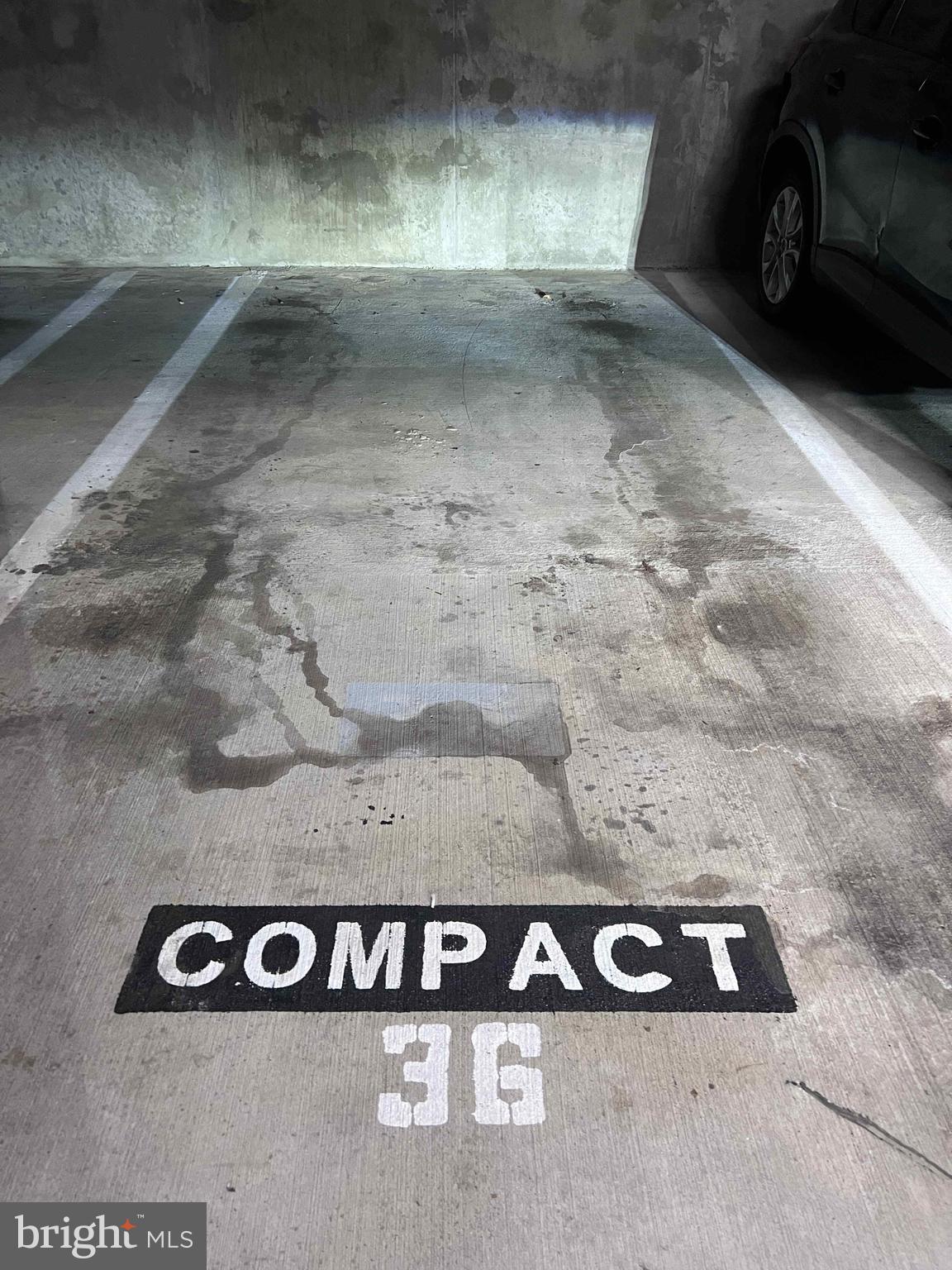 THE JAMIESON - Residential