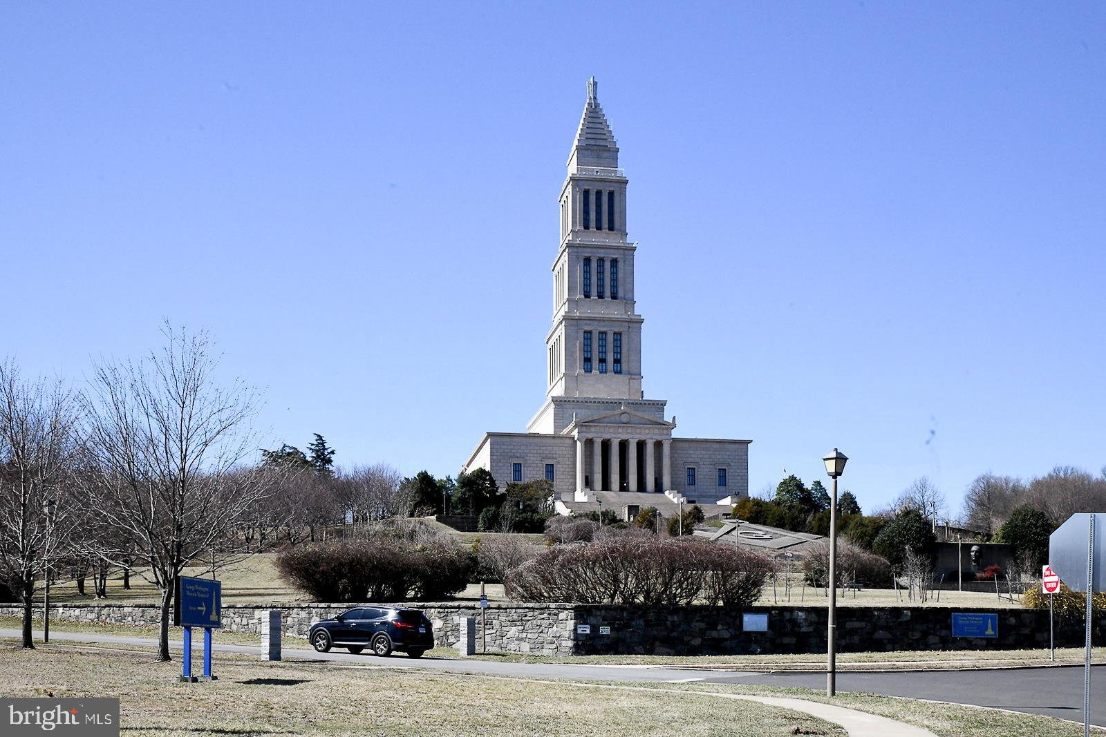 THE JAMIESON - Residential