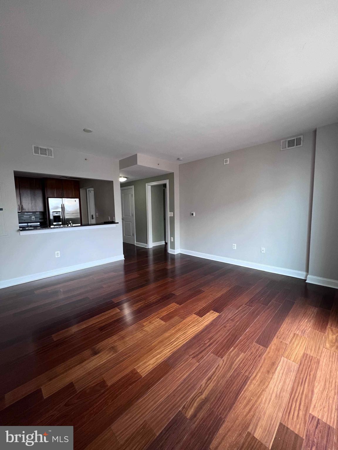 THE JAMIESON - Residential