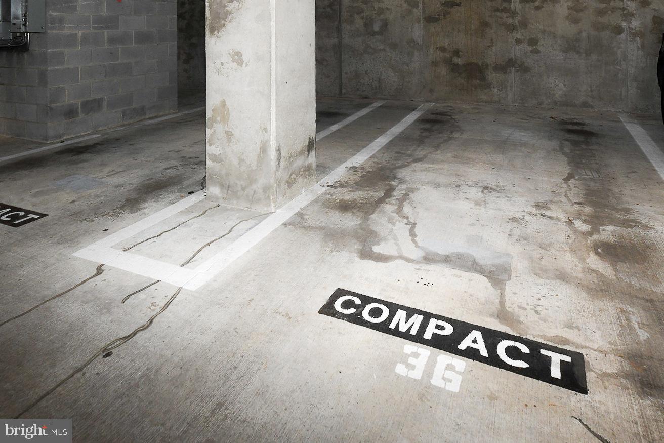 THE JAMIESON - Residential