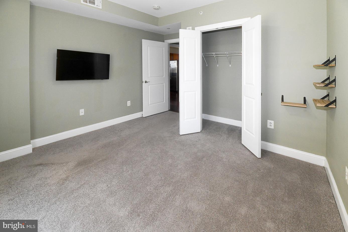 THE JAMIESON - Residential