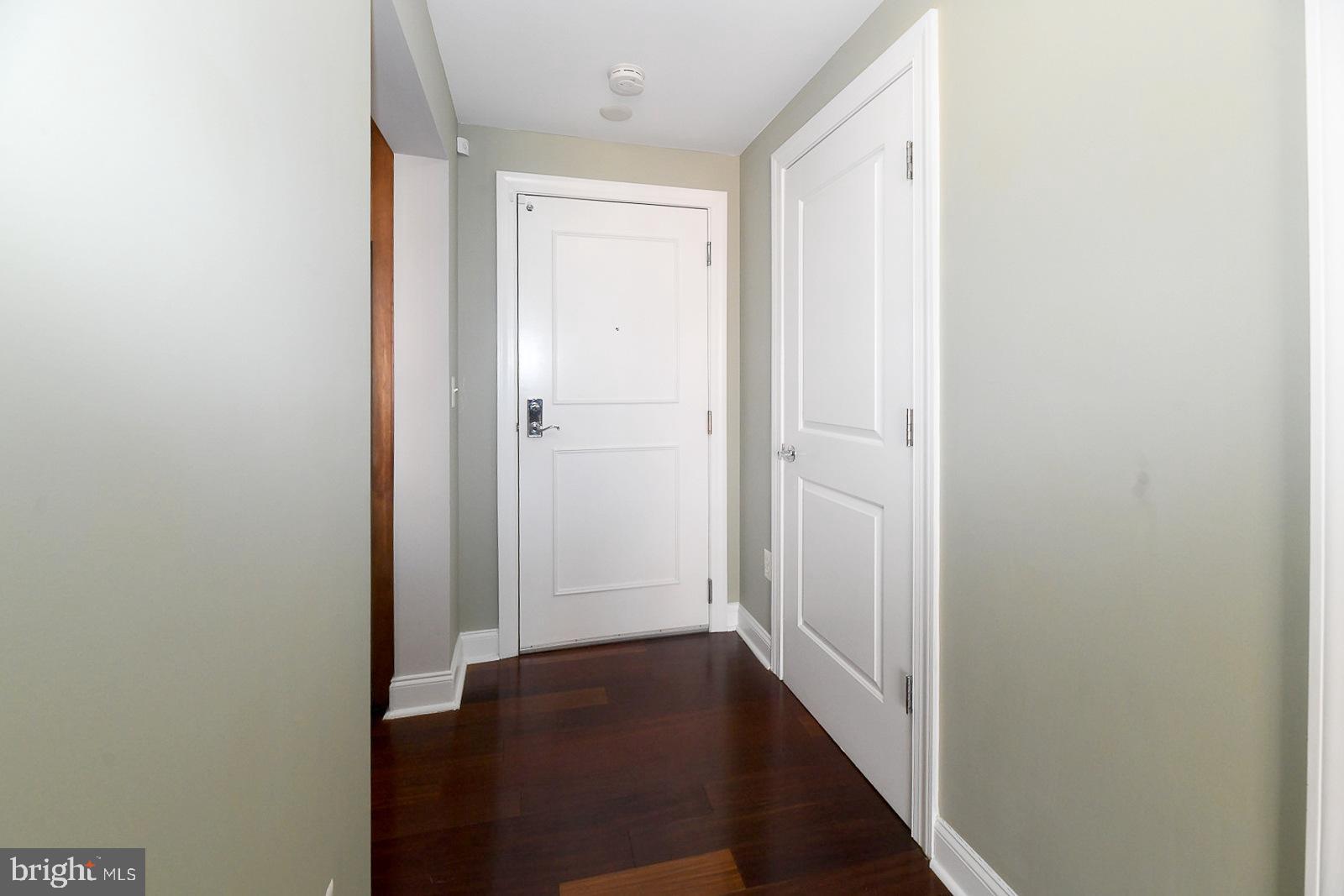 THE JAMIESON - Residential