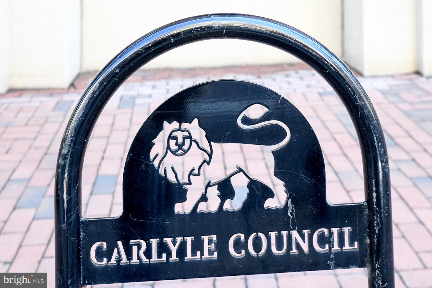 THE JAMIESON - Residential