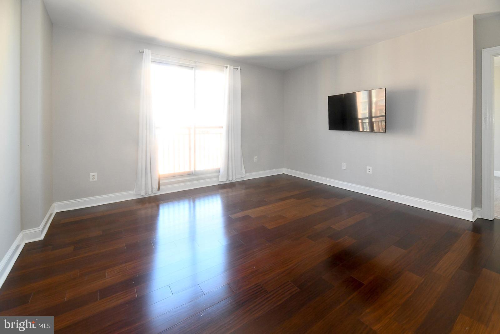 THE JAMIESON - Residential