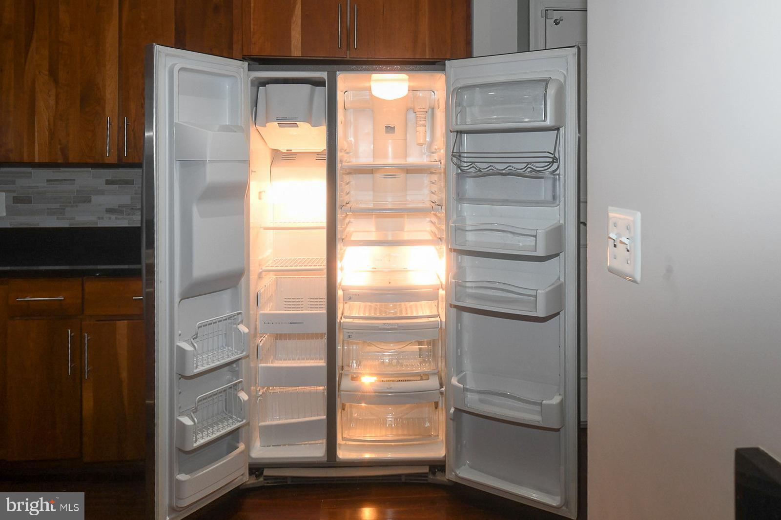 THE JAMIESON - Residential