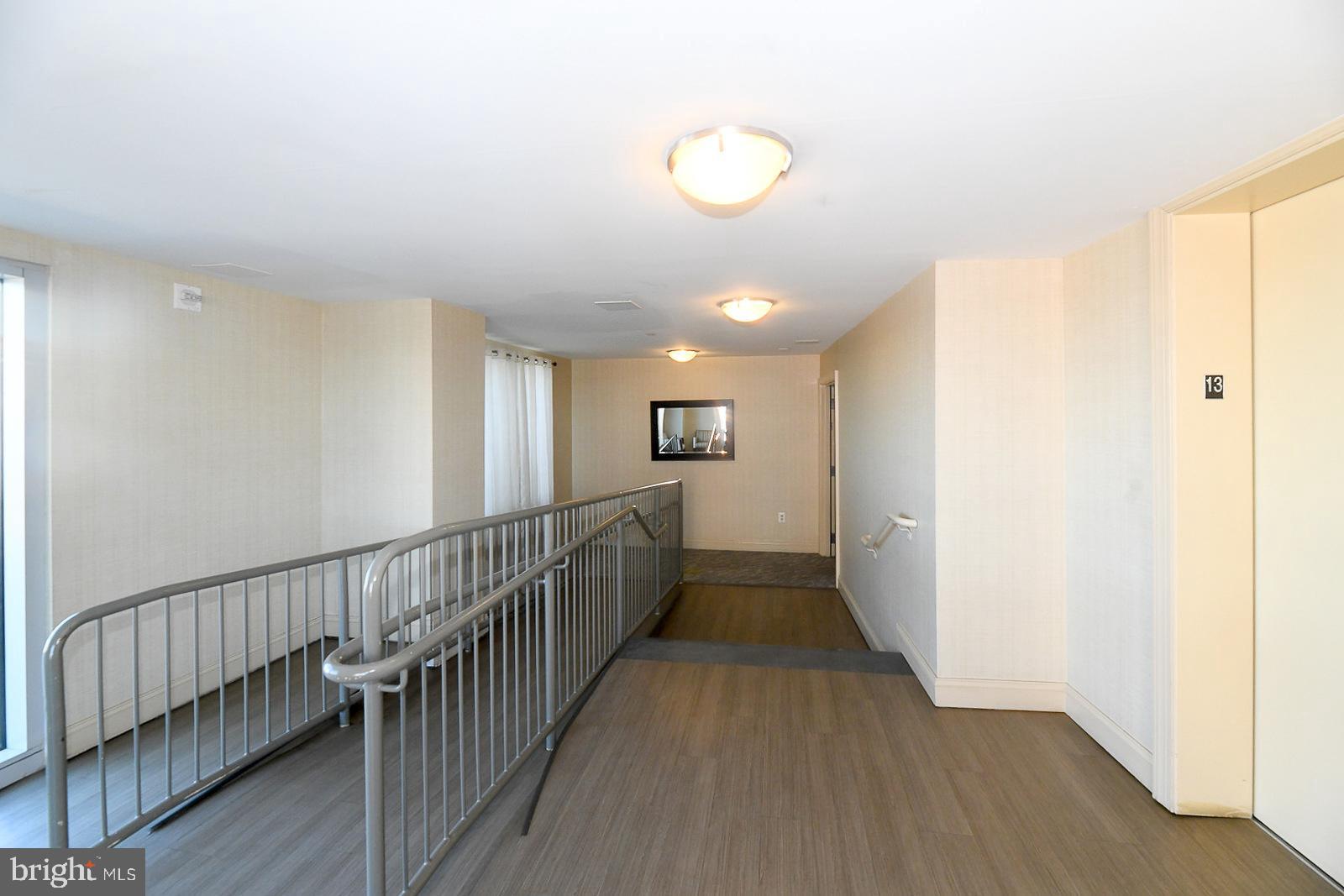 THE JAMIESON - Residential