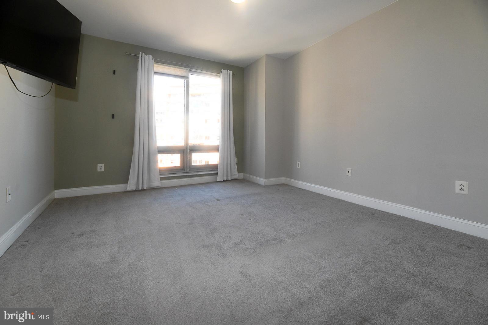 THE JAMIESON - Residential