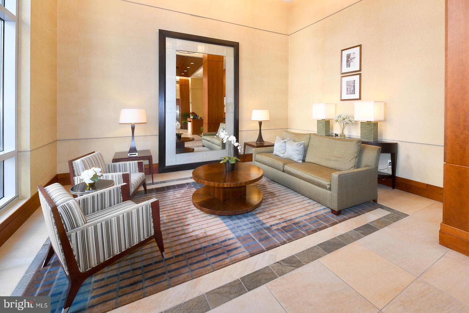 THE JAMIESON - Residential