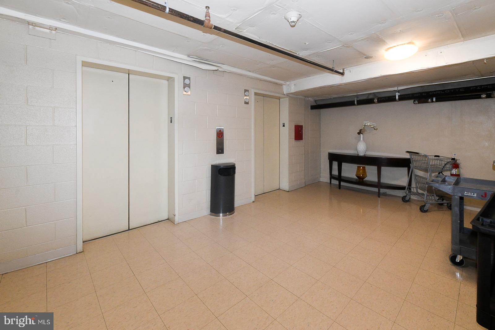 THE JAMIESON - Residential