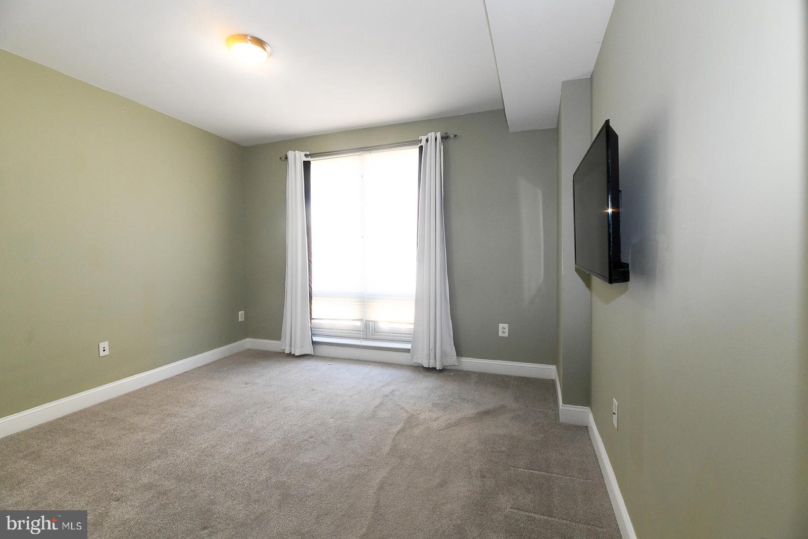 THE JAMIESON - Residential