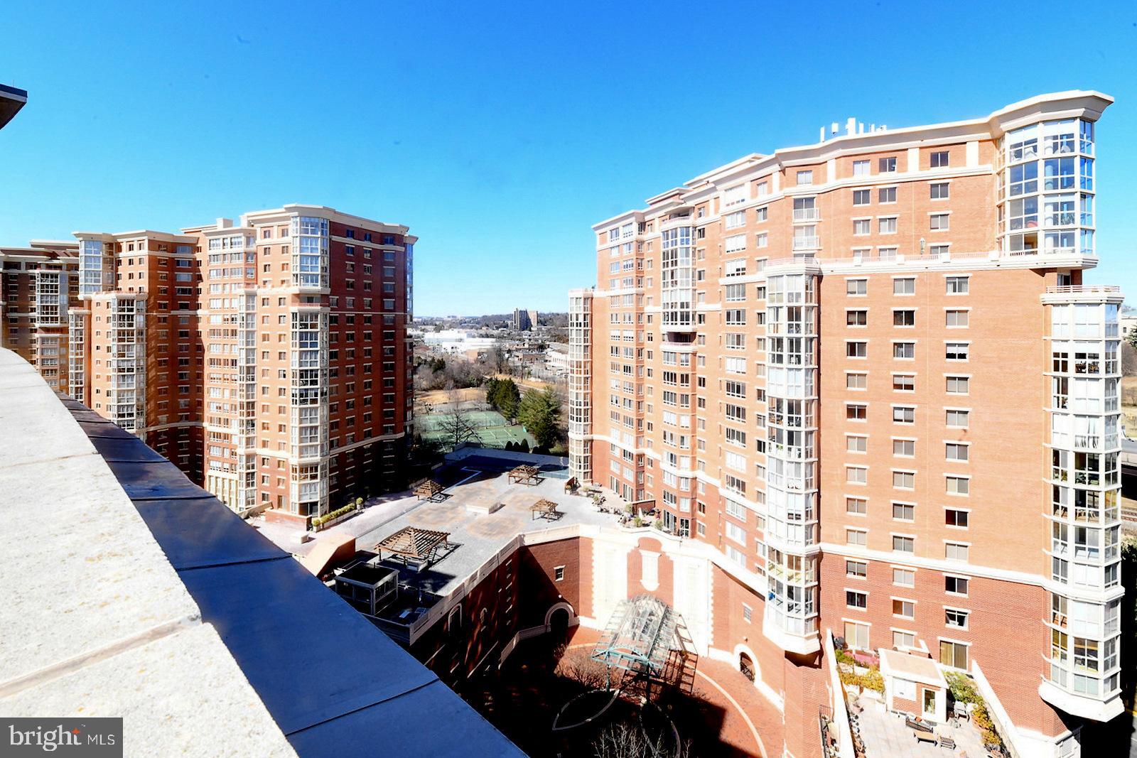 THE JAMIESON - Residential